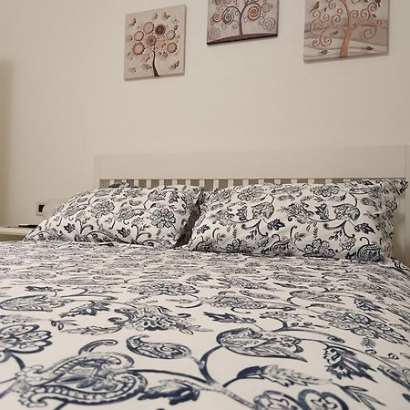 B&B Colle Tarigni Manoppello Ngoại thất bức ảnh