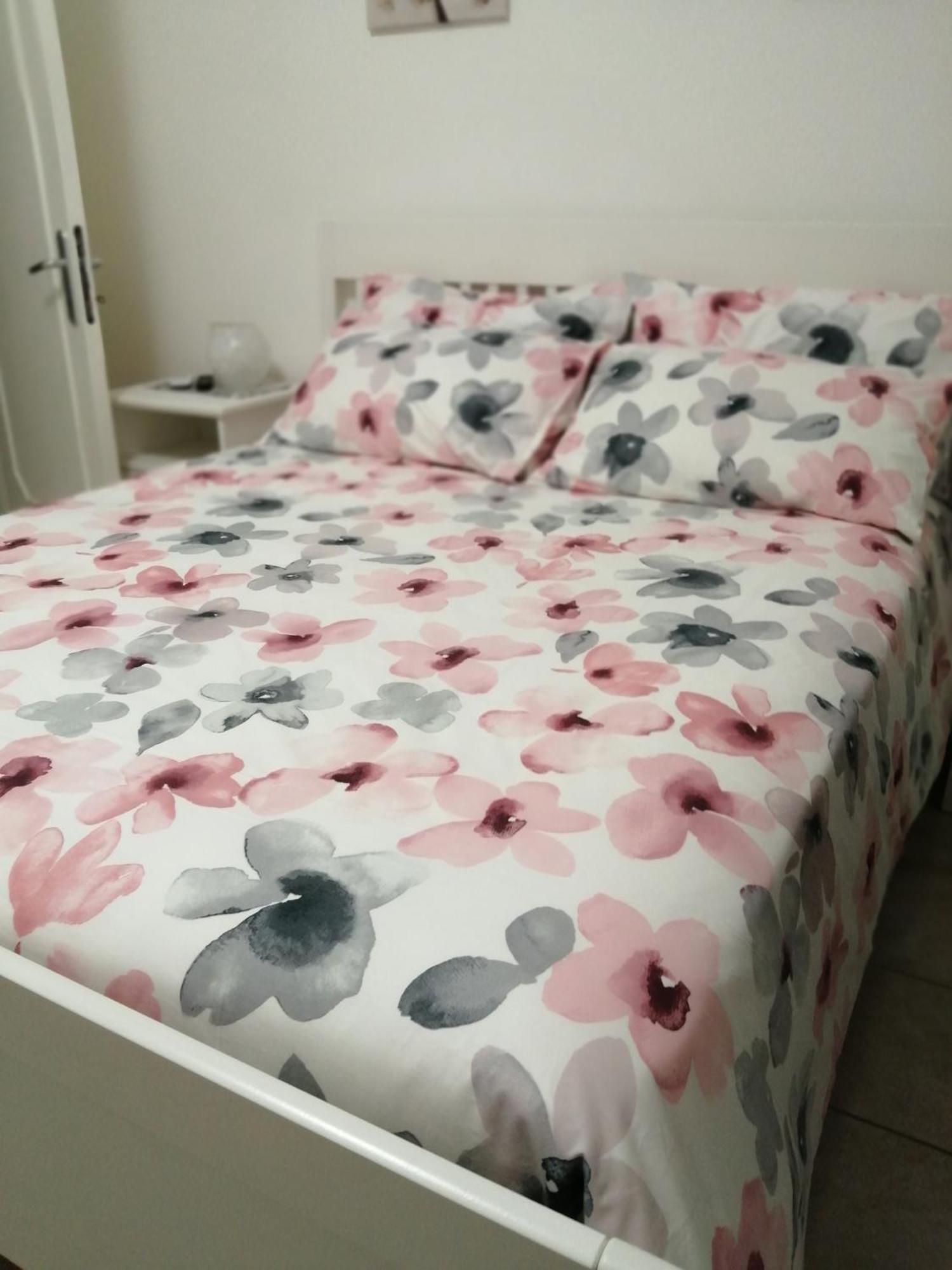 B&B Colle Tarigni Manoppello Ngoại thất bức ảnh